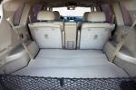 Toyota Highlander 2011 года